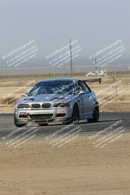 media/Oct-08-2022-Nasa (Sat) [[6f31dae1e5]]/TT/10am (Star Mazda)/